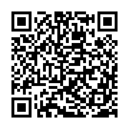 QR code for MHR062