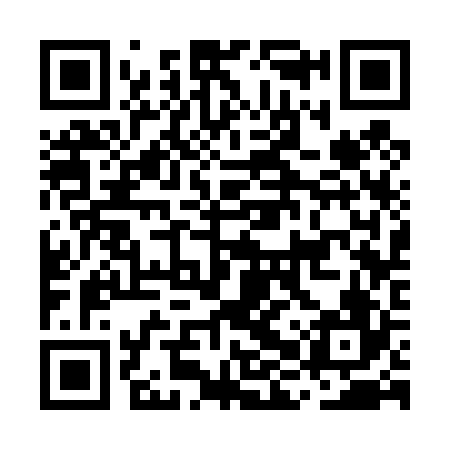 QR code for MHS426