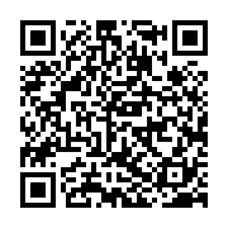 QR code for MHT830