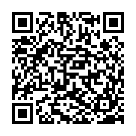 QR code for MHU164