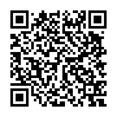 QR code for MHU435