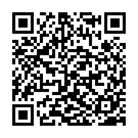 QR code for MHU805