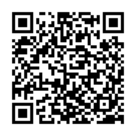 QR code for MHV260