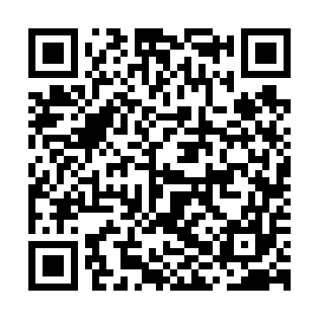 QR code for MHV657