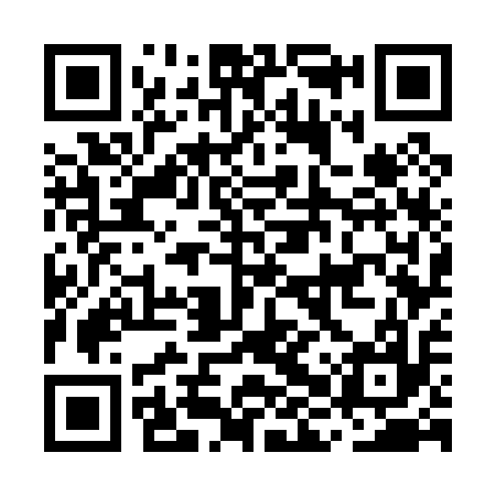QR code for MHW017