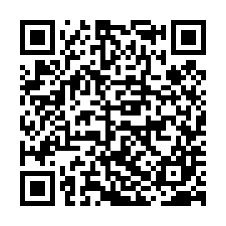 QR code for MHW487