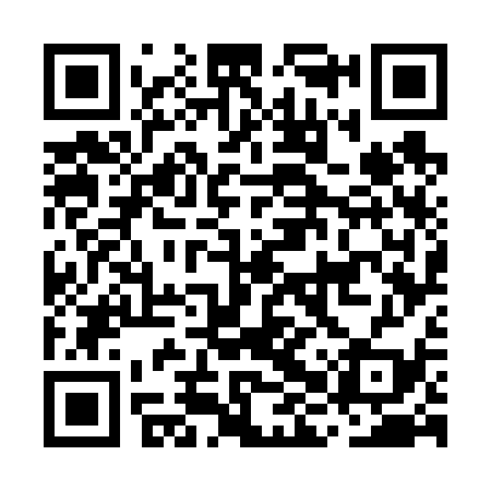 QR code for MHW639