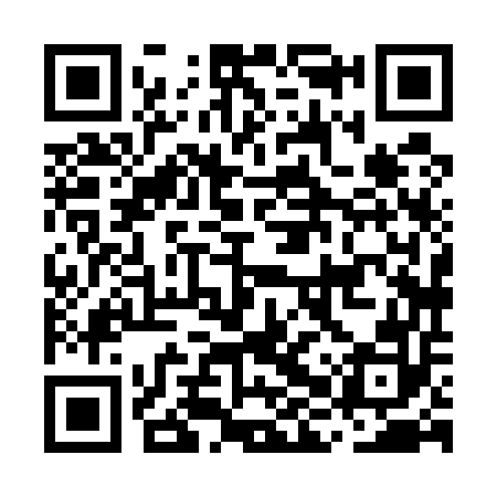 QR code for MHX552