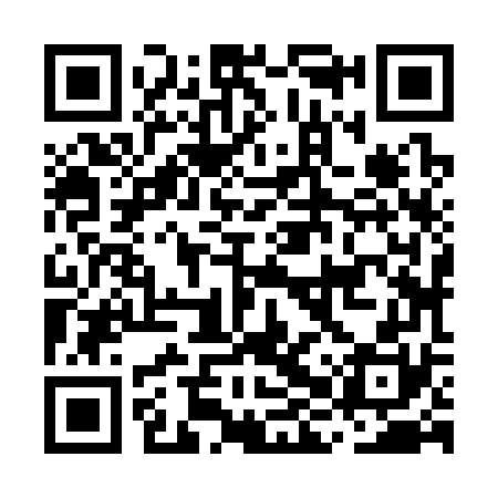 QR code for MHZ370