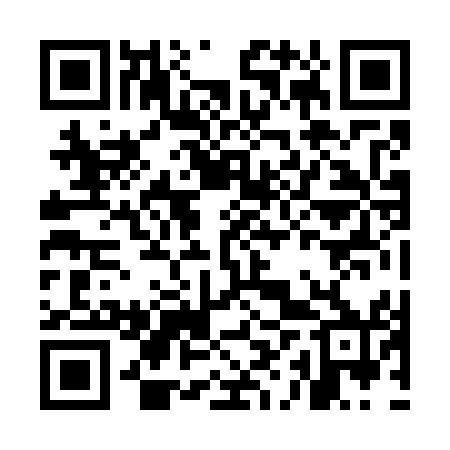 QR code for MHZ750
