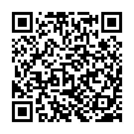QR code for MIA199
