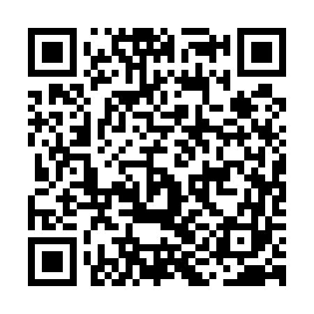 QR code for MIA563