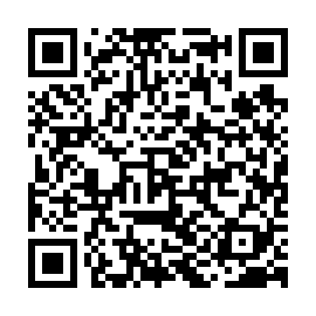 QR code for MIA629