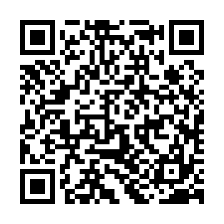 QR code for MIB137