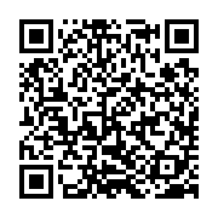 QR code for MIB709
