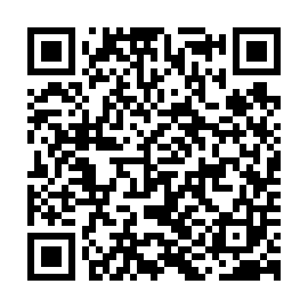 QR code for MIC603