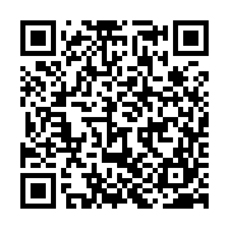 QR code for MIC964