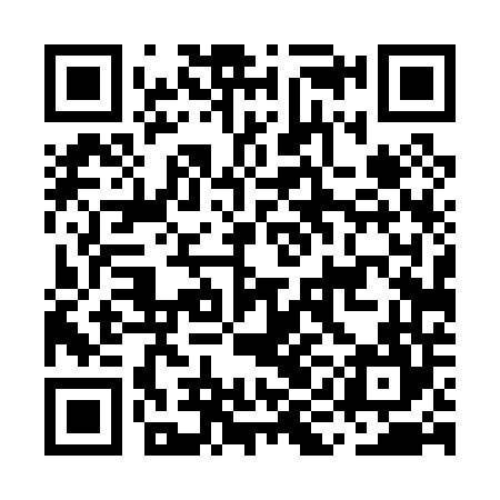 QR code for MID044