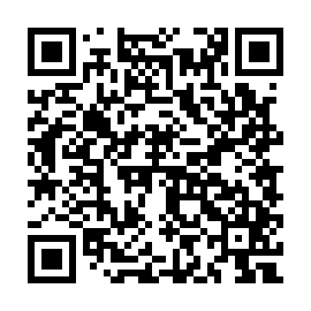 QR code for MID145