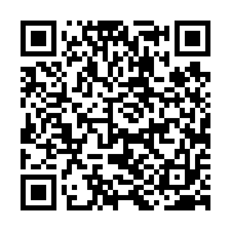 QR code for MID613