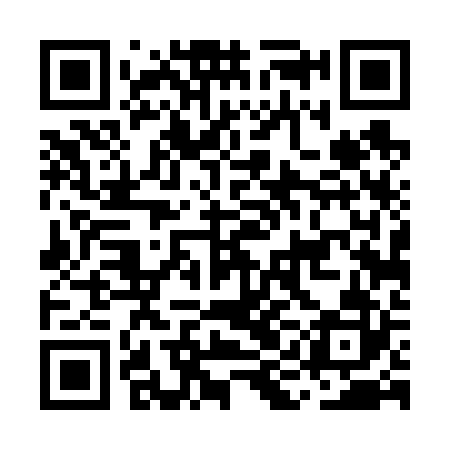 QR code for MID622