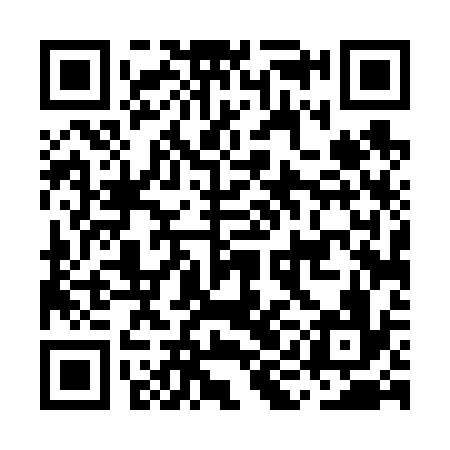 QR code for MID636