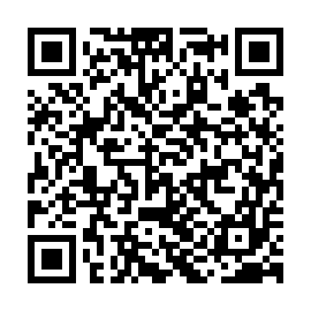 QR code for MIE757