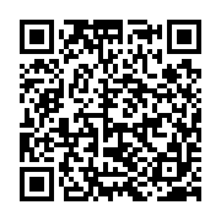 QR code for MIE792