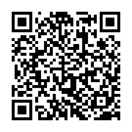 QR code for MIF195