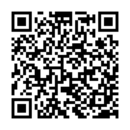 QR code for MIF383