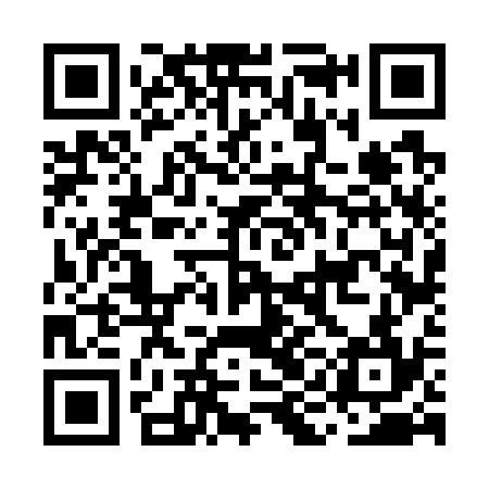 QR code for MIF734