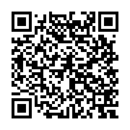 QR code for MIG159