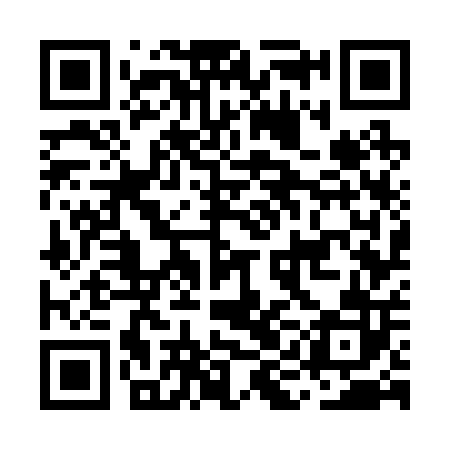 QR code for MIG202