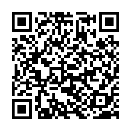 QR code for MIG218