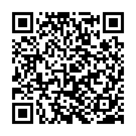 QR code for MIG370