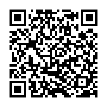 QR code for MIG549