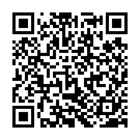 QR code for MIG620