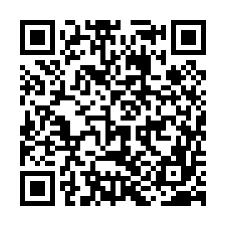 QR code for MII056