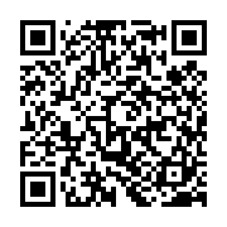 QR code for MII423