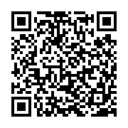 QR code for MII612