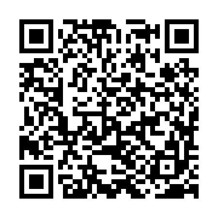 QR code for MIJ292