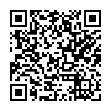QR code for MIJ940