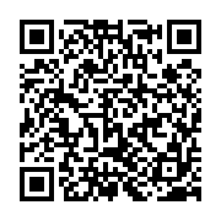 QR code for MIK512