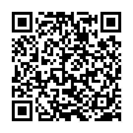 QR code for MIK711