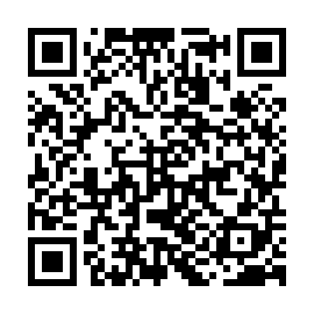 QR code for MIK808