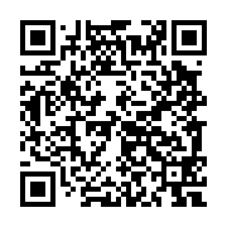 QR code for MIL098
