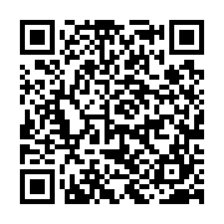 QR code for MIL764