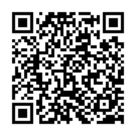 QR code for MIL785