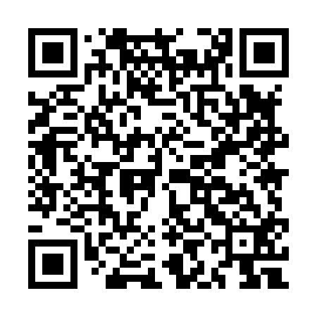QR code for MIM812