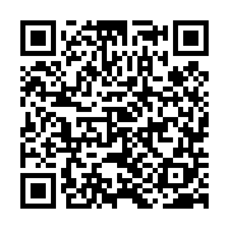 QR code for MIN448